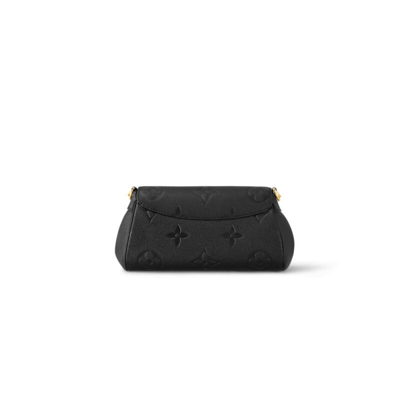 LOUIS VUITTON BAGS FAVORITE - Image 3