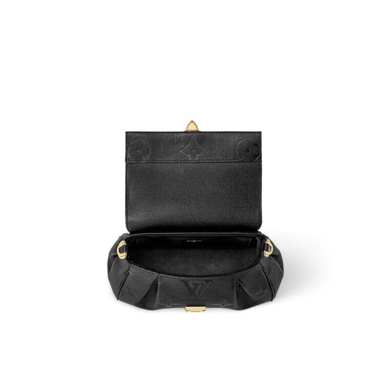 LOUIS VUITTON BAGS FAVORITE - Image 4