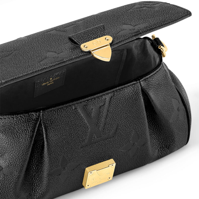LOUIS VUITTON BAGS FAVORITE - Image 5