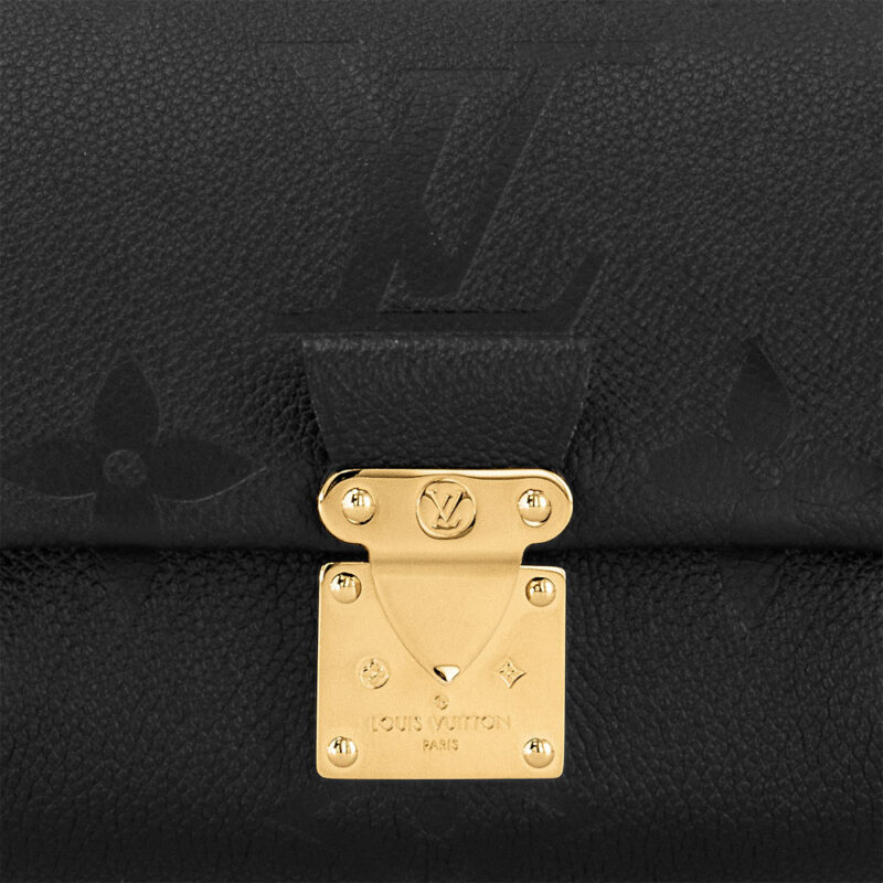 LOUIS VUITTON BAGS FAVORITE - Image 6