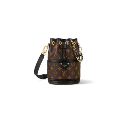 LOUIS VUITTON BAGS CANNES