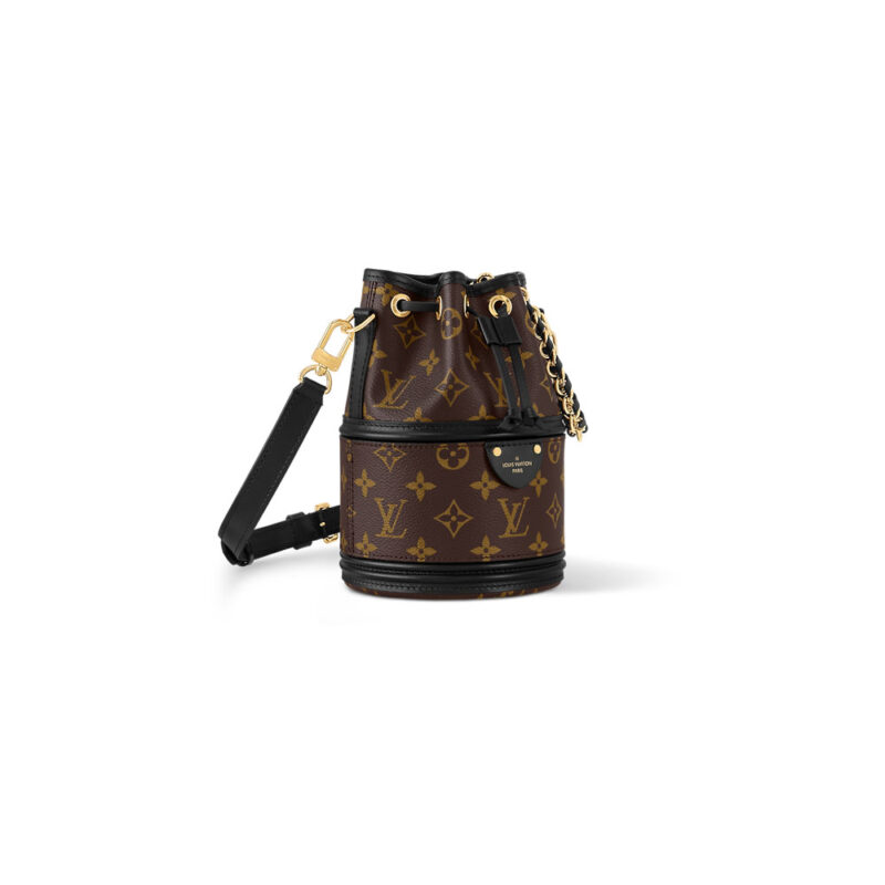 LOUIS VUITTON BAGS CANNES - Image 2