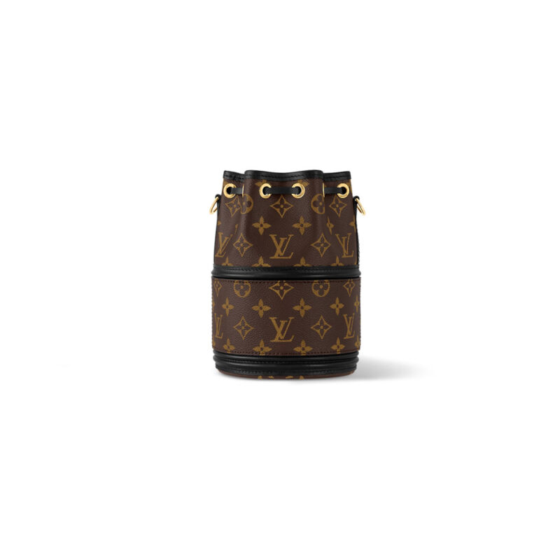 LOUIS VUITTON BAGS CANNES - Image 3