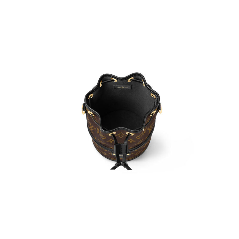 LOUIS VUITTON BAGS CANNES - Image 4