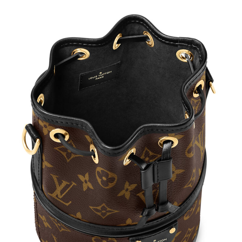 LOUIS VUITTON BAGS CANNES - Image 5
