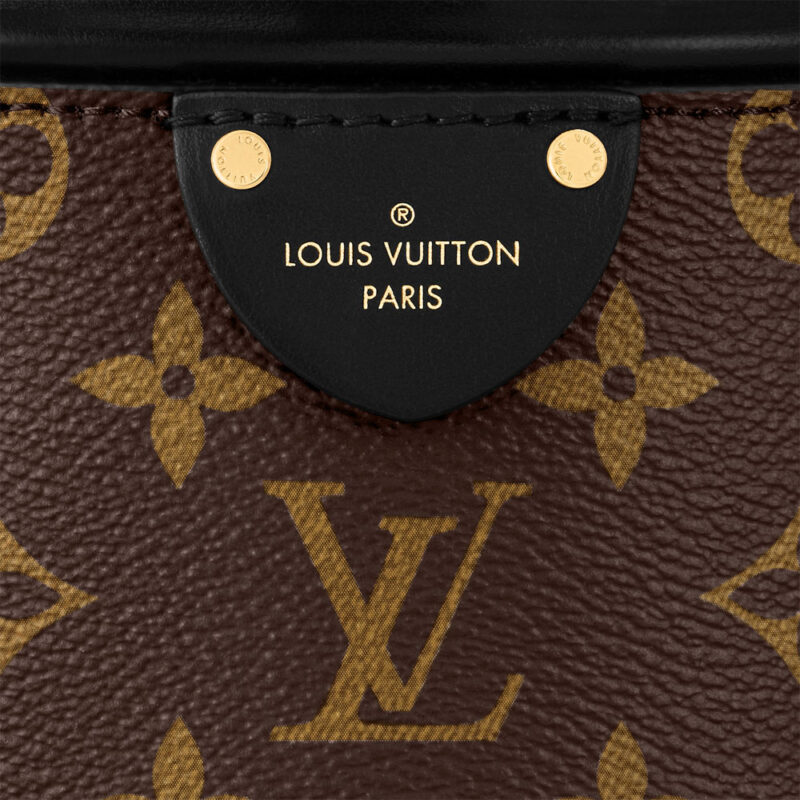 LOUIS VUITTON BAGS CANNES - Image 6