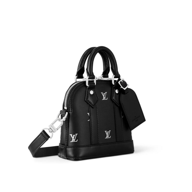 LOUIS VUITTON BAGS ALMA - Image 2