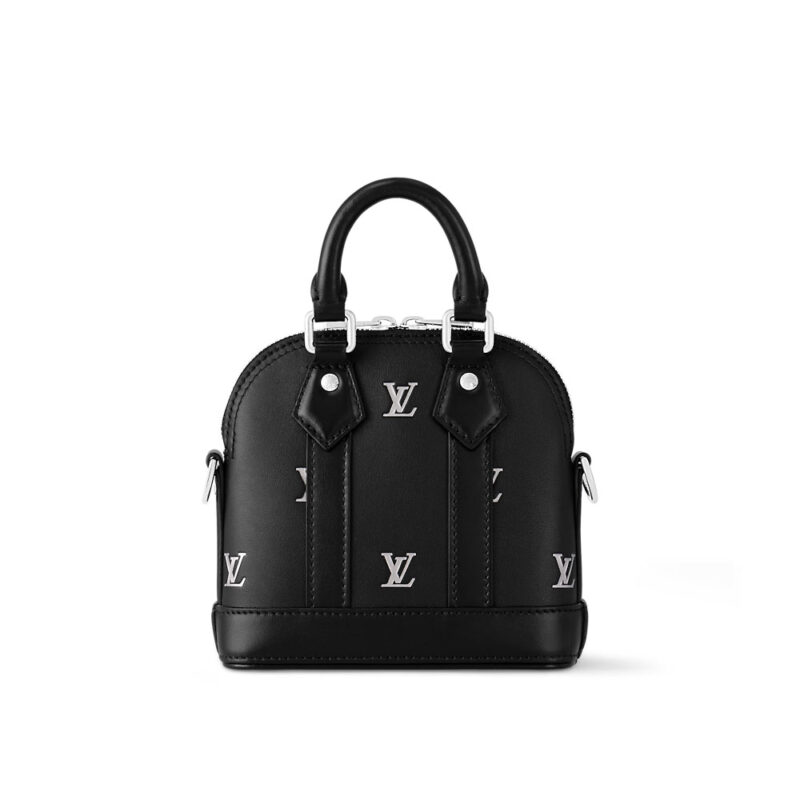 LOUIS VUITTON BAGS ALMA - Image 3