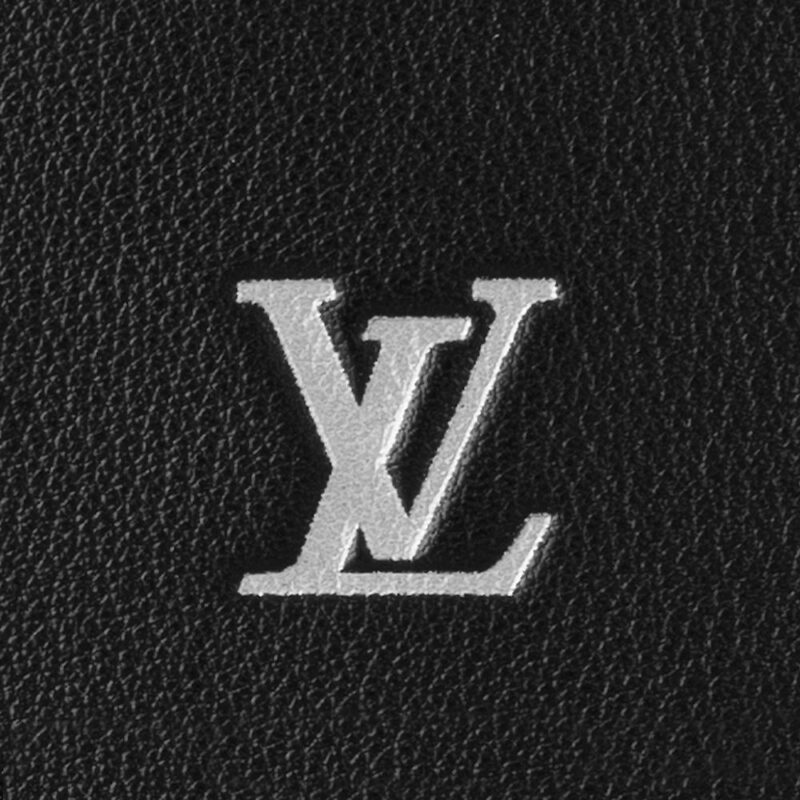 LOUIS VUITTON BAGS ALMA - Image 6
