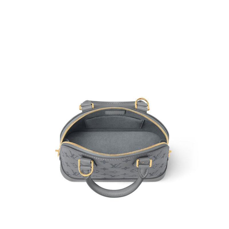 LOUIS VUITTON BAGS ALMA - Image 3