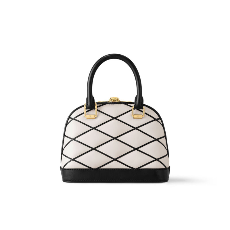 LOUIS VUITTON BAGS ALMA - Image 3
