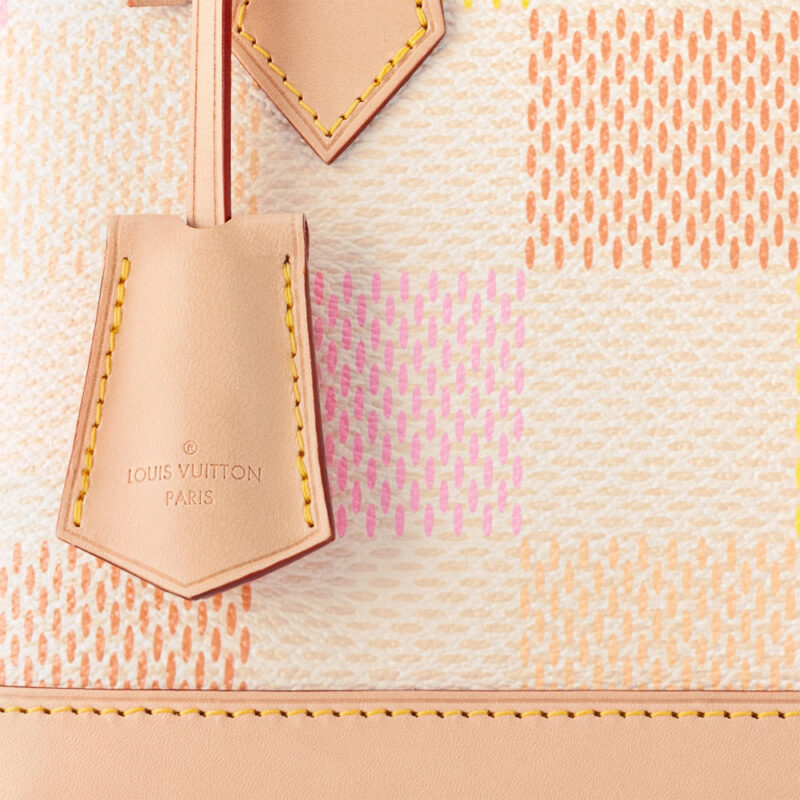 LOUIS VUITTON BAGS ALMA - Image 6