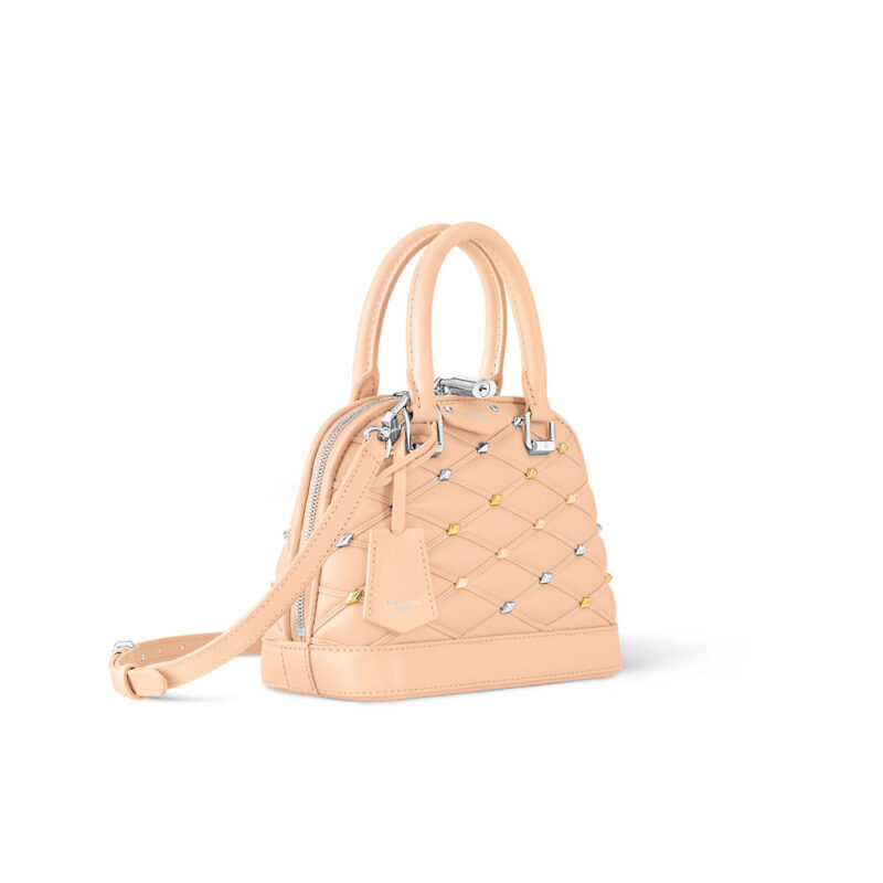 LOUIS VUITTON BAGS ALMA - Image 2
