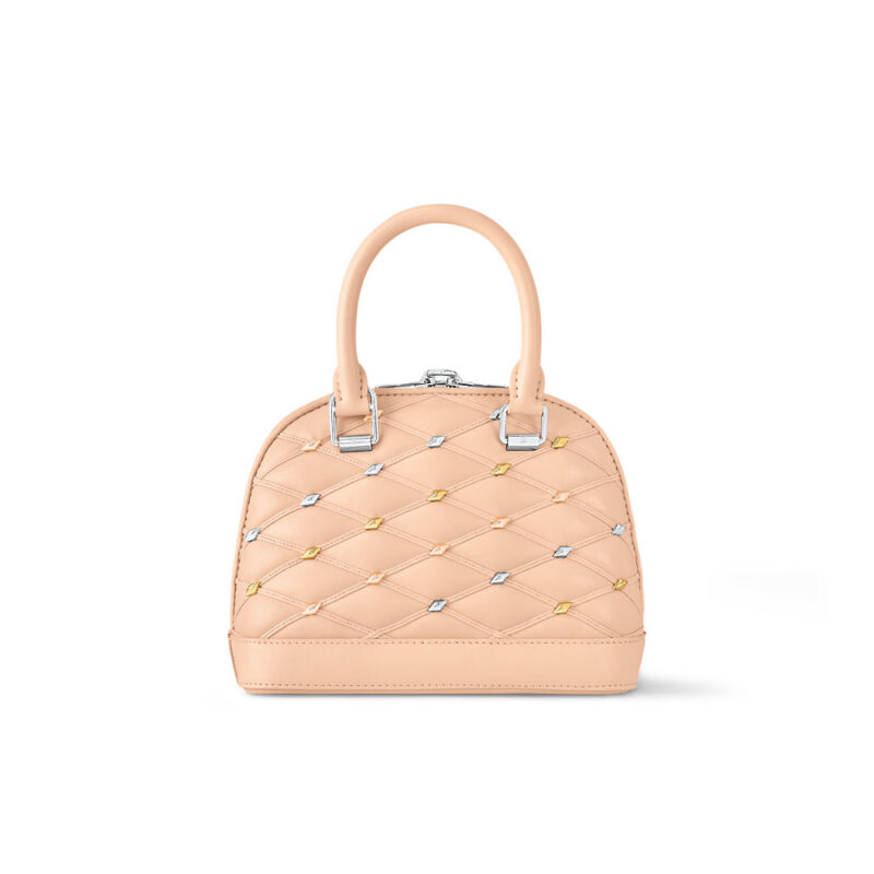 LOUIS VUITTON BAGS ALMA - Image 3