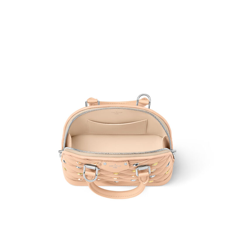 LOUIS VUITTON BAGS ALMA - Image 4