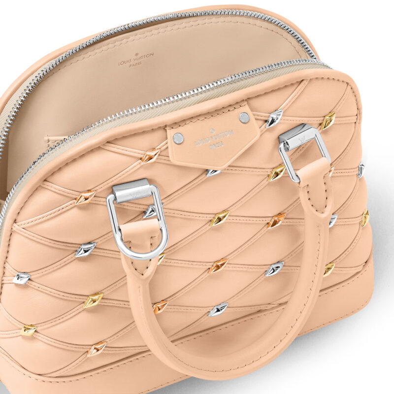 LOUIS VUITTON BAGS ALMA - Image 5