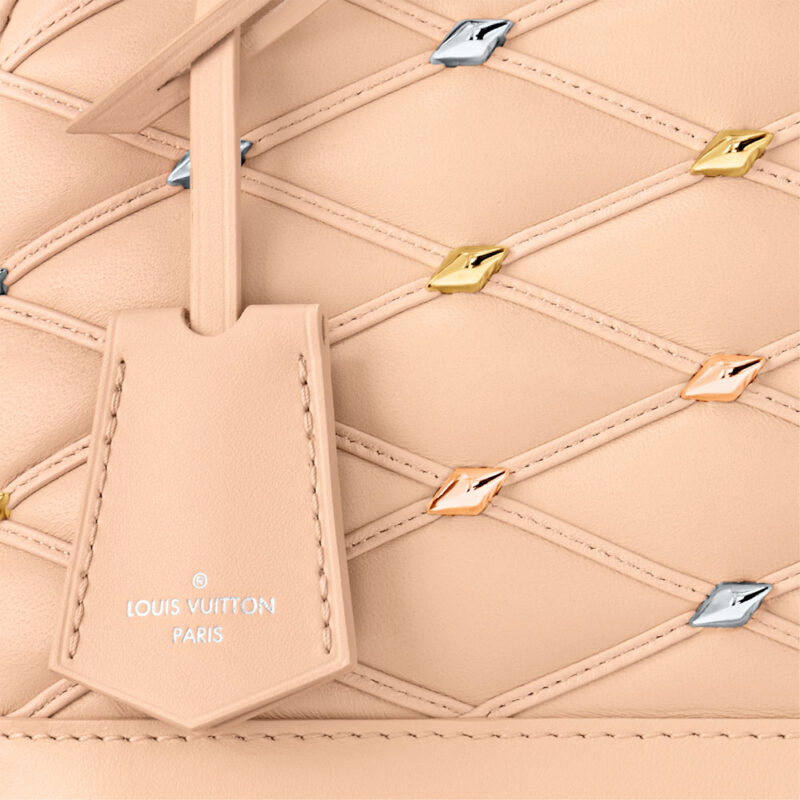 LOUIS VUITTON BAGS ALMA - Image 6