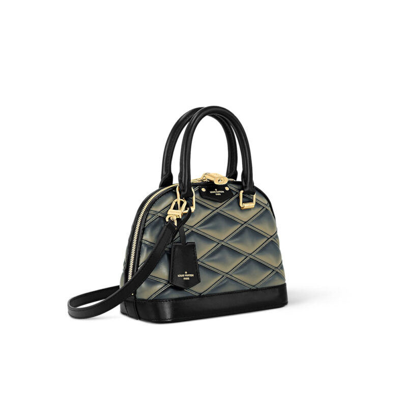 LOUIS VUITTON BAGS ALMA - Image 2