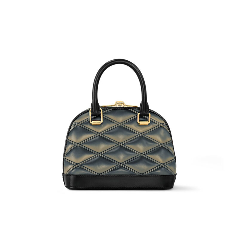 LOUIS VUITTON BAGS ALMA - Image 3