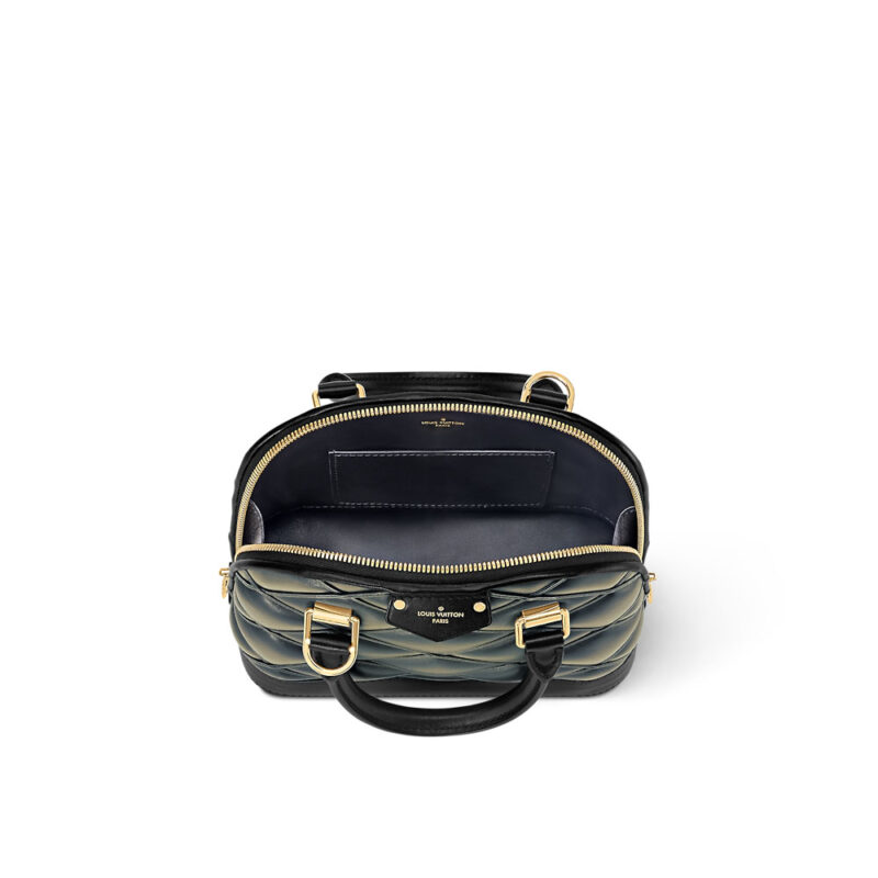 LOUIS VUITTON BAGS ALMA - Image 4