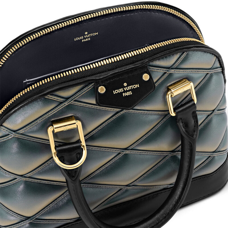LOUIS VUITTON BAGS ALMA - Image 5