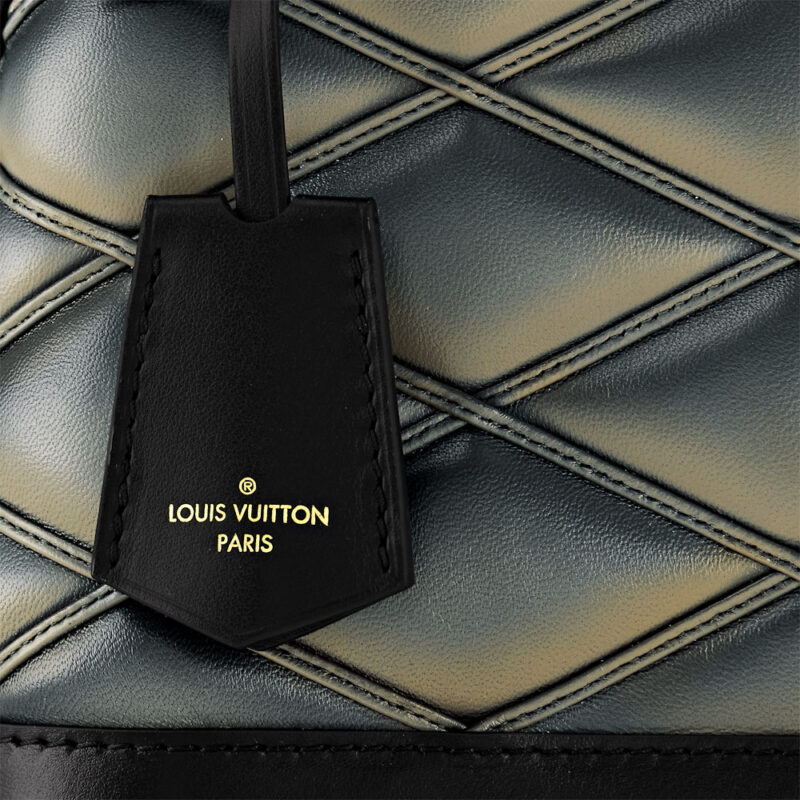LOUIS VUITTON BAGS ALMA - Image 6