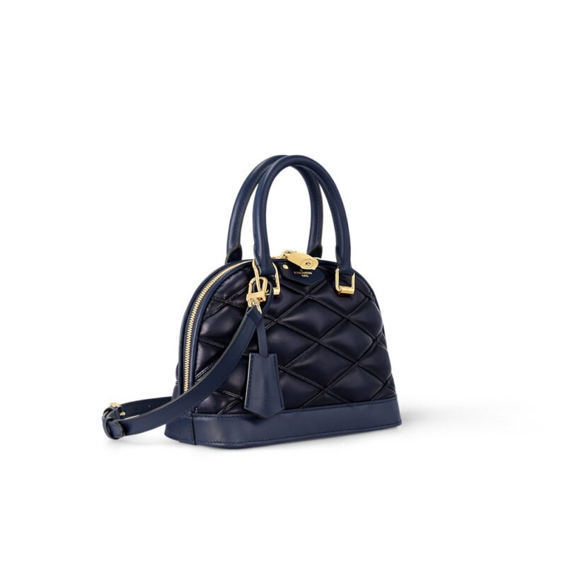 LOUIS VUITTON BAGS ALMA - Image 2