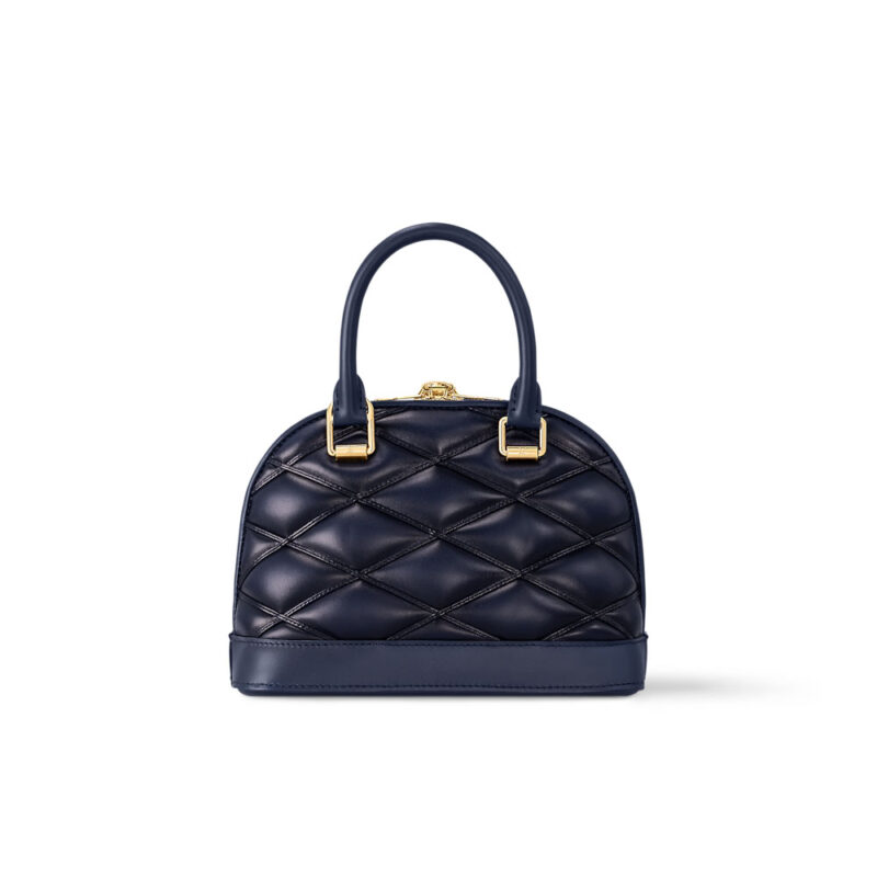 LOUIS VUITTON BAGS ALMA - Image 3