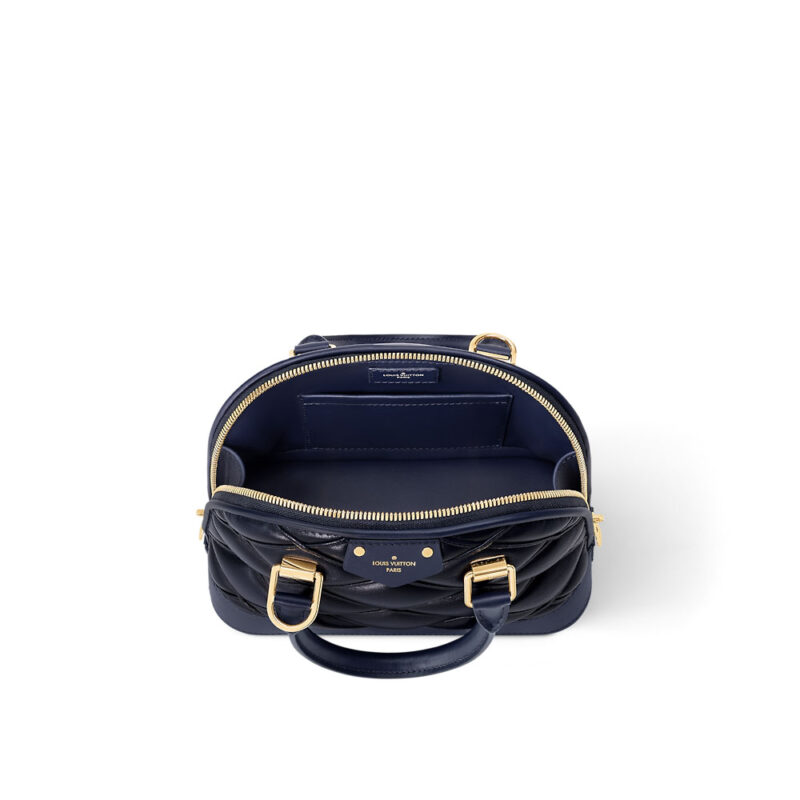 LOUIS VUITTON BAGS ALMA - Image 4
