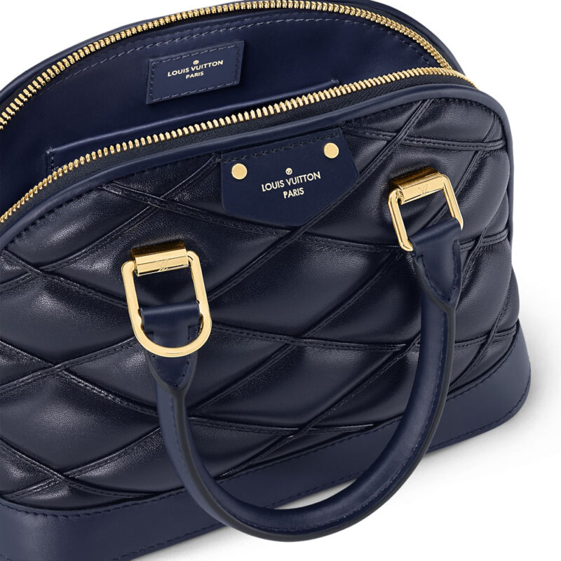 LOUIS VUITTON BAGS ALMA - Image 5