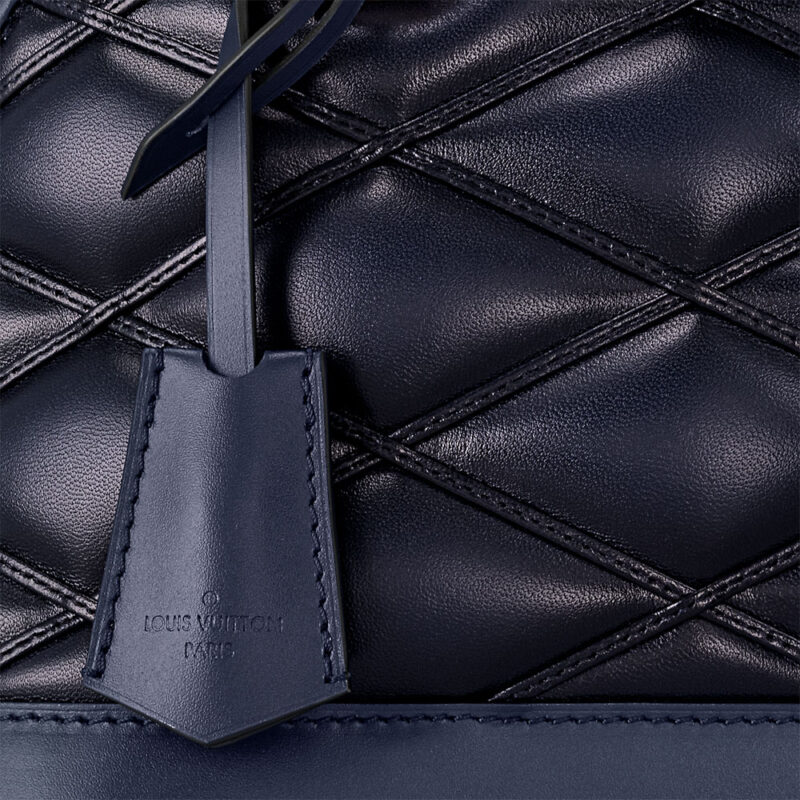 LOUIS VUITTON BAGS ALMA - Image 6