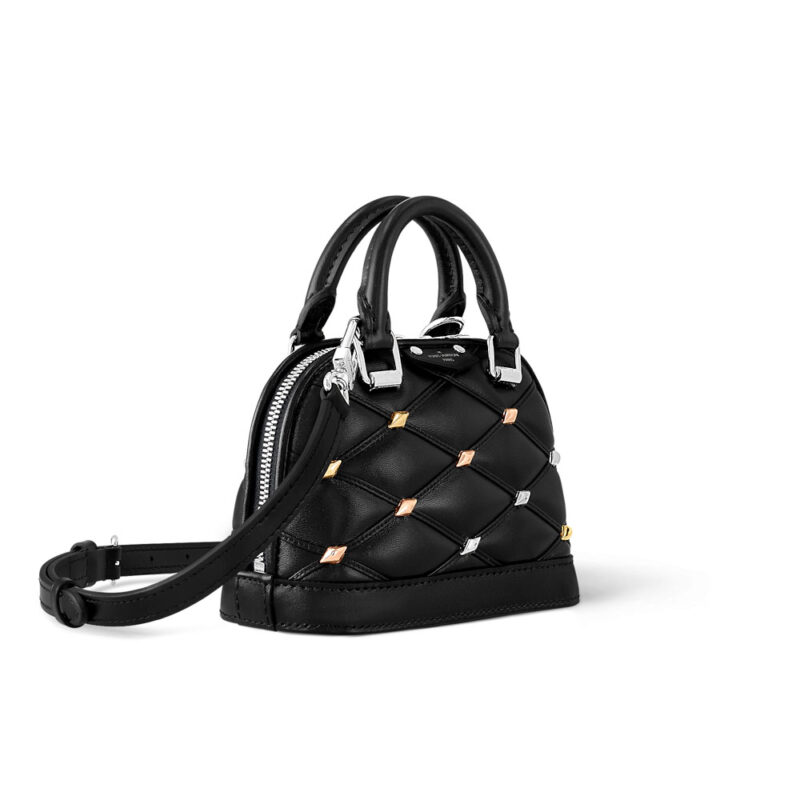 LOUIS VUITTON BAGS ALMA - Image 2