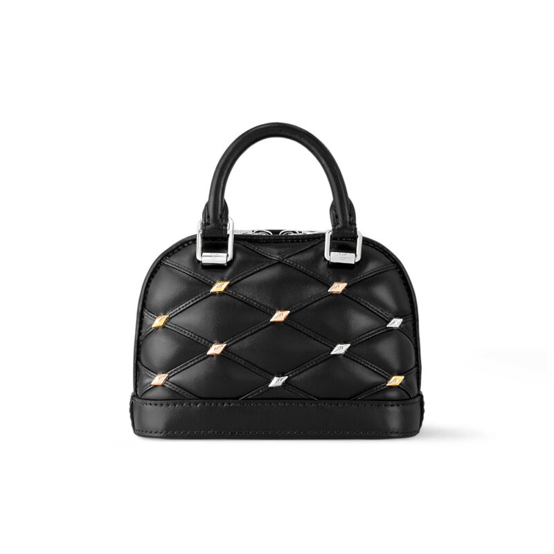 LOUIS VUITTON BAGS ALMA - Image 3