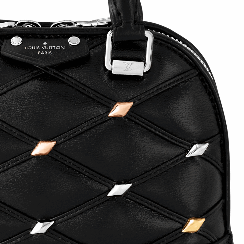 LOUIS VUITTON BAGS ALMA - Image 6