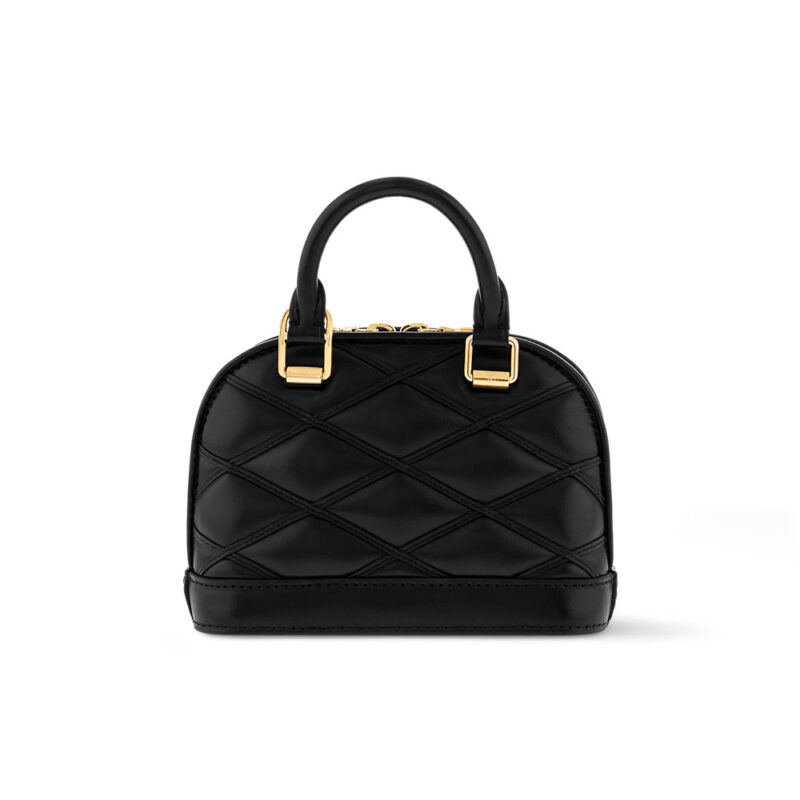 LOUIS VUITTON BAGS ALMA - Image 2