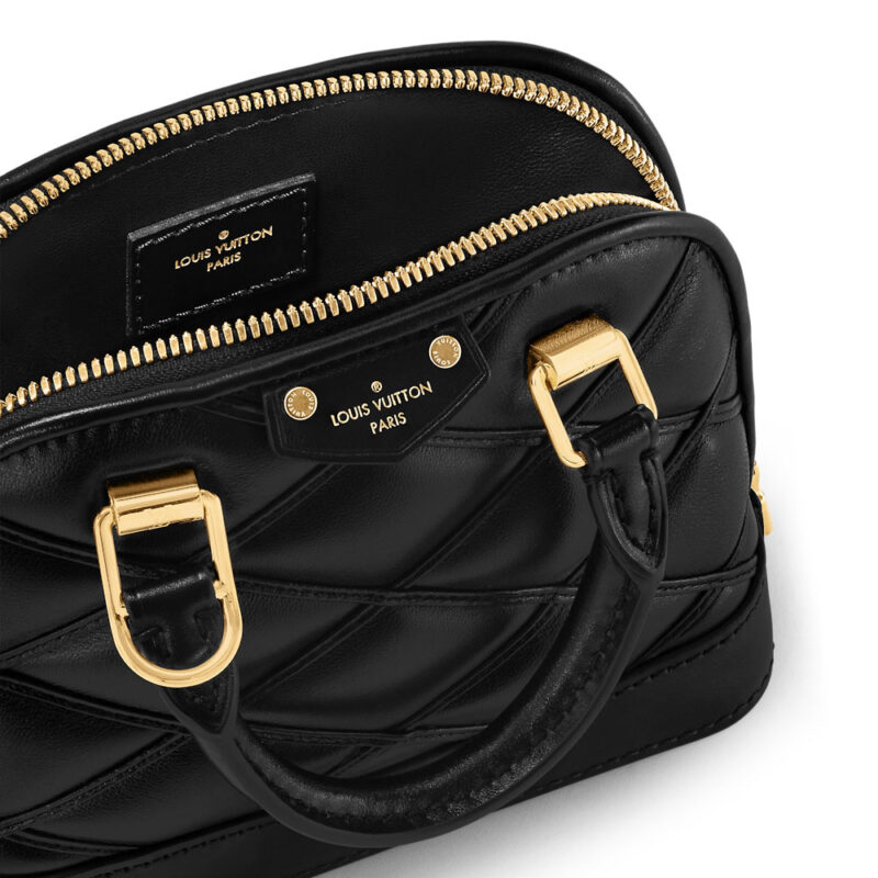 LOUIS VUITTON BAGS ALMA - Image 4