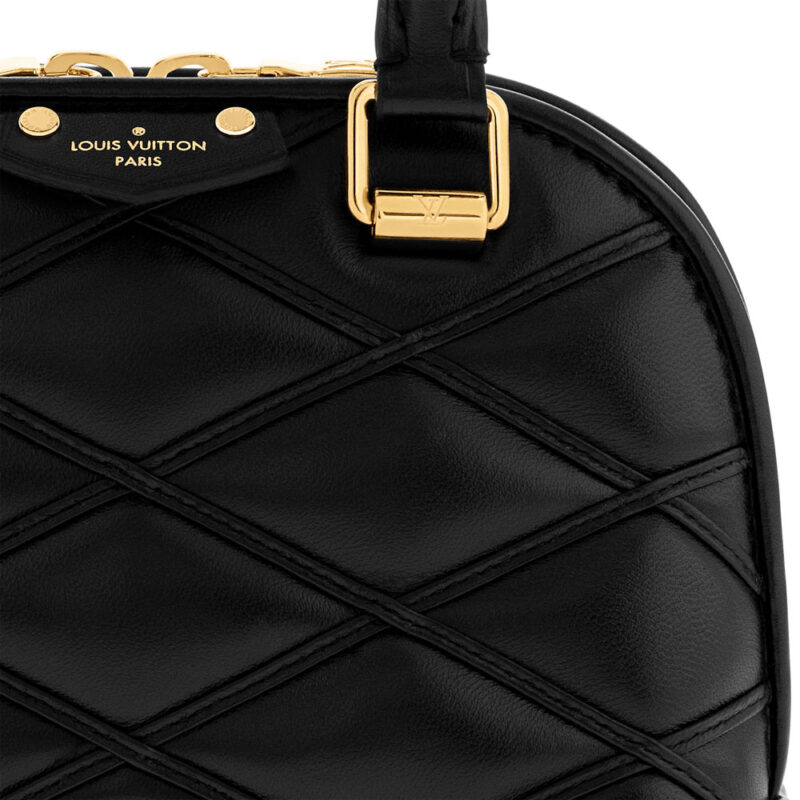 LOUIS VUITTON BAGS ALMA - Image 5