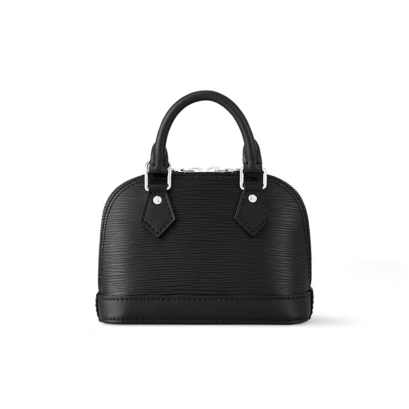 LOUIS VUITTON BAGS ALMA - Image 2