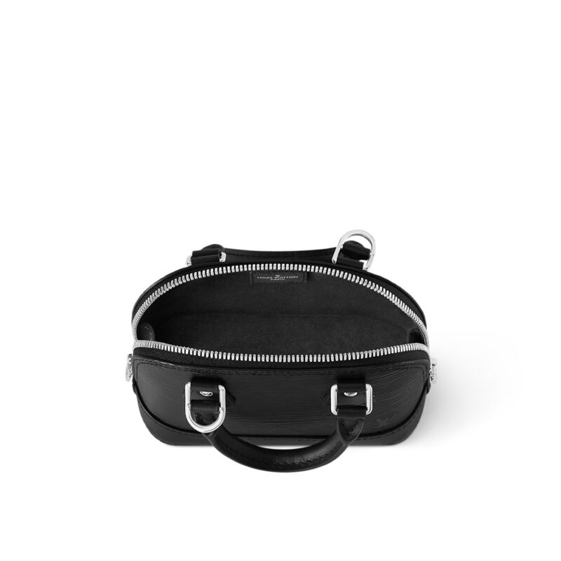 LOUIS VUITTON BAGS ALMA - Image 3