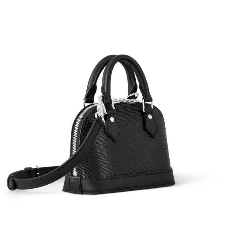 LOUIS VUITTON BAGS ALMA - Image 4