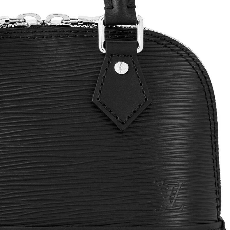 LOUIS VUITTON BAGS ALMA - Image 6