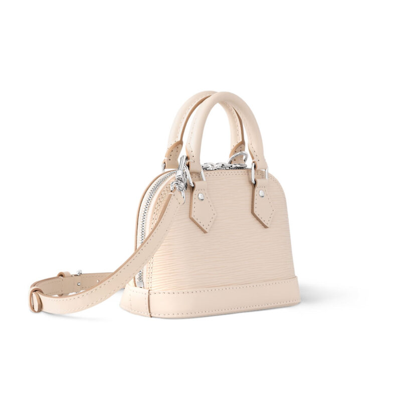 LOUIS VUITTON BAGS ALMA - Image 2