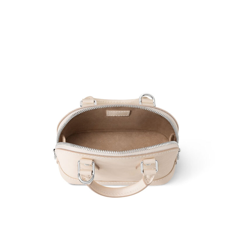 LOUIS VUITTON BAGS ALMA - Image 4