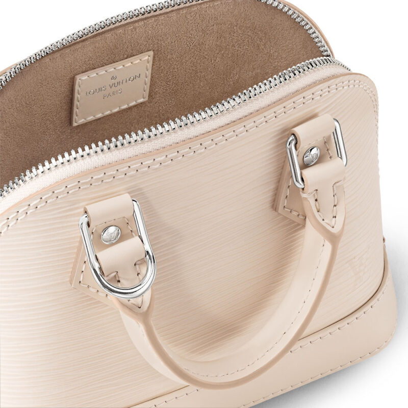 LOUIS VUITTON BAGS ALMA - Image 5