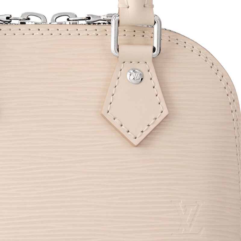 LOUIS VUITTON BAGS ALMA - Image 6