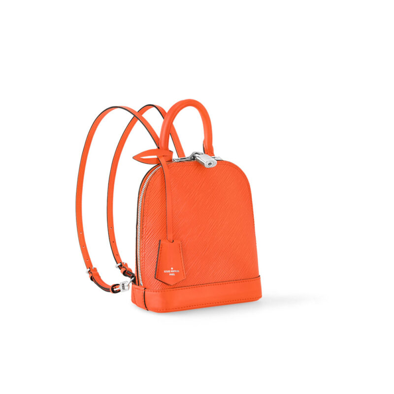 LOUIS VUITTON BAGS ALMA - Image 2