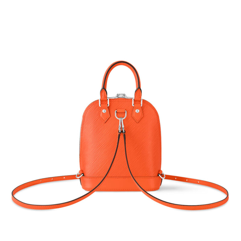 LOUIS VUITTON BAGS ALMA - Image 3