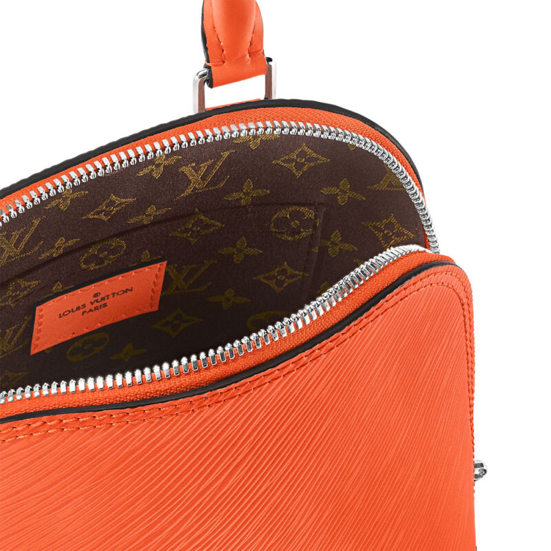 LOUIS VUITTON BAGS ALMA - Image 5