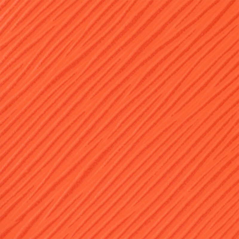 LOUIS VUITTON BAGS ALMA - Image 6