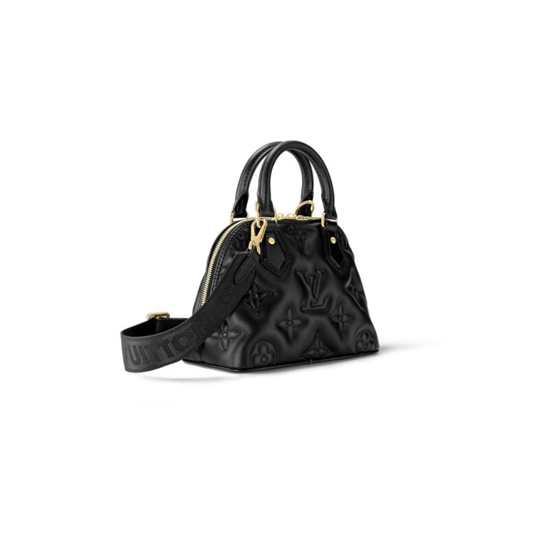 LOUIS VUITTON BAGS ALMA - Image 2